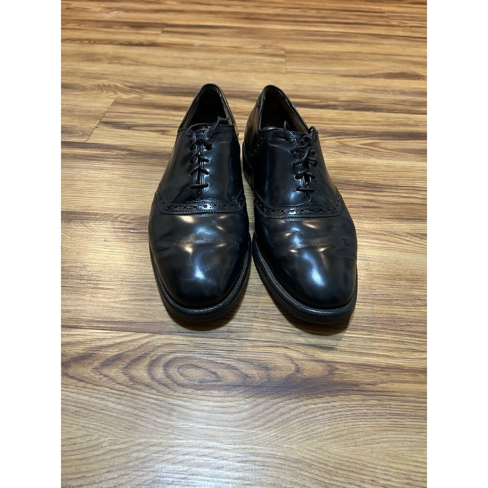 Allen Edmonds Polo Shoes Men’s 9.5D